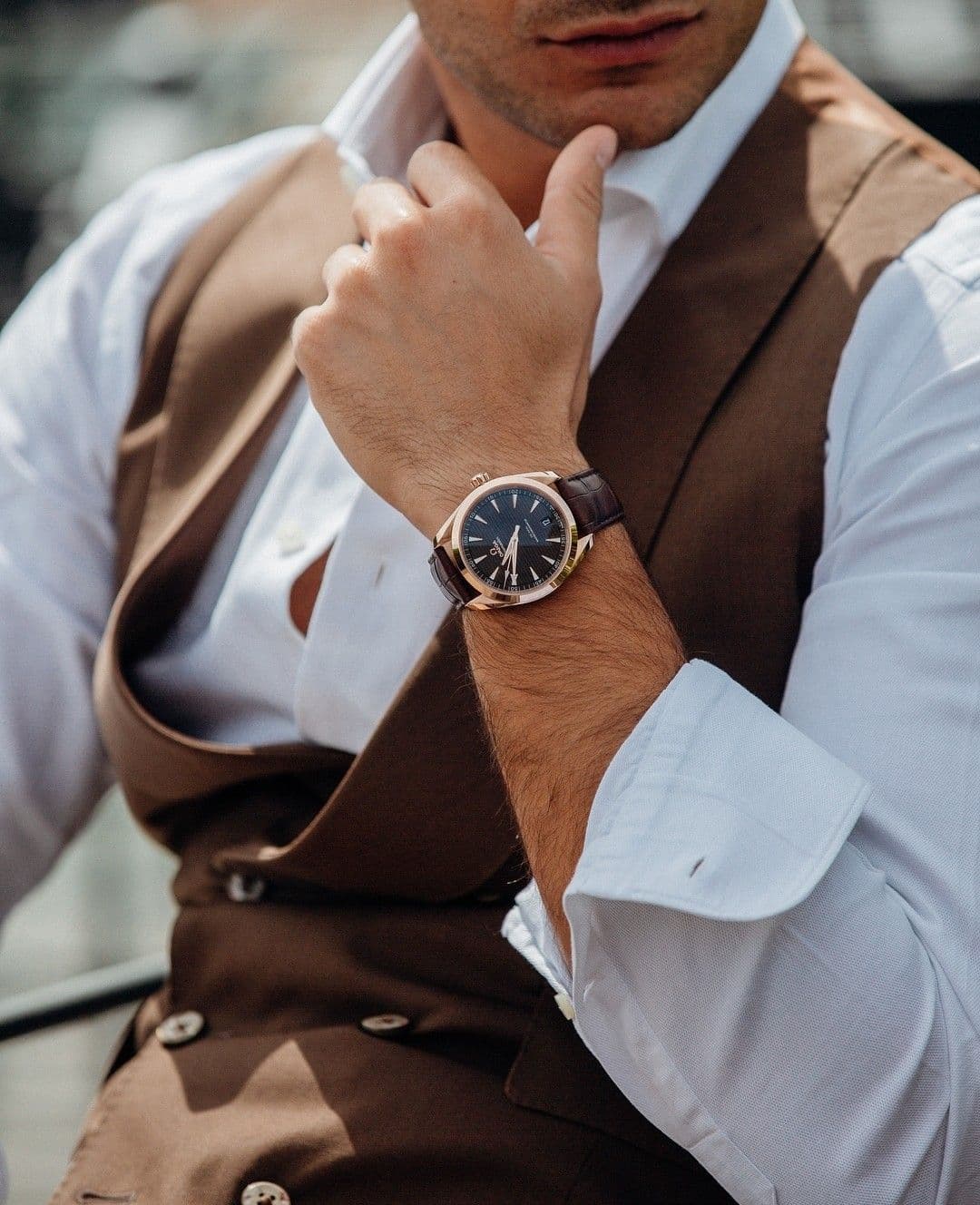 Édition Prestige